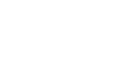 Logo amethyste